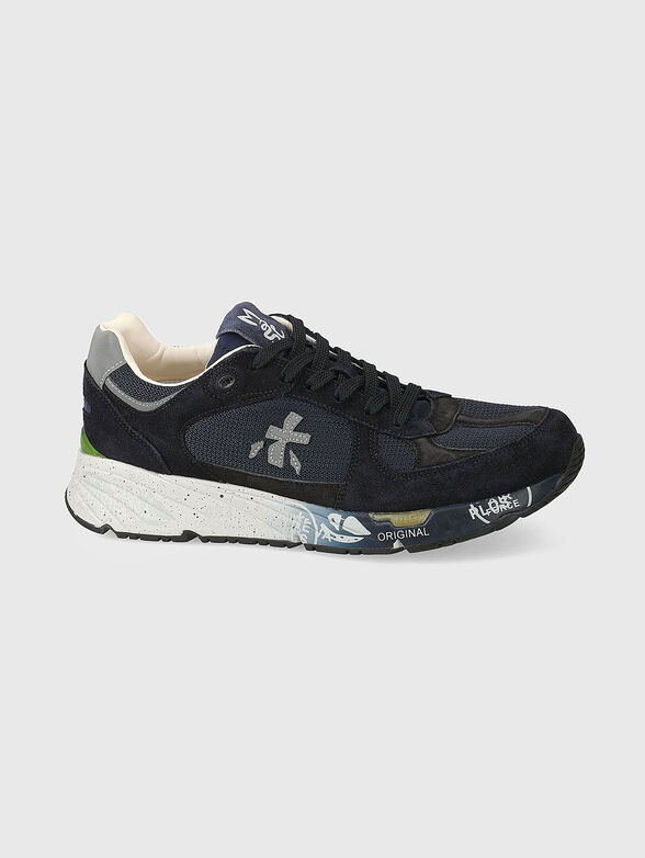 MASE sports shoes  - 5