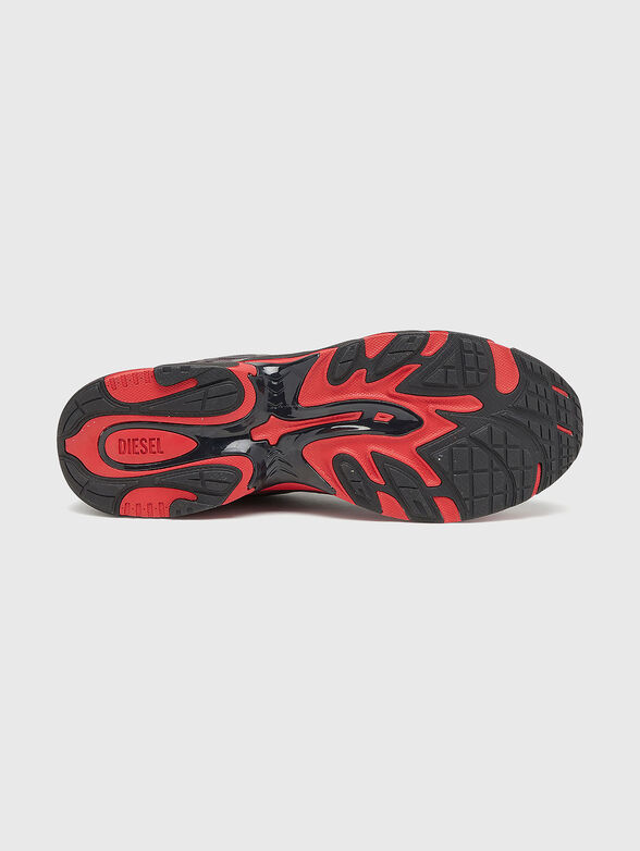 D-VIT'S 500 Sport shoes - 4