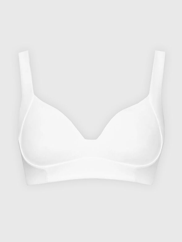 INNERGY bra - 6