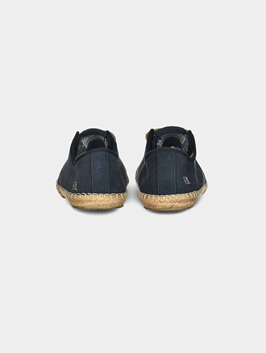 TOURIST espadrilles - 4