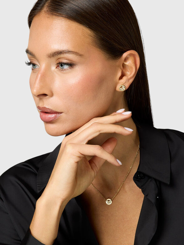 BORBOLETA earrings - 2