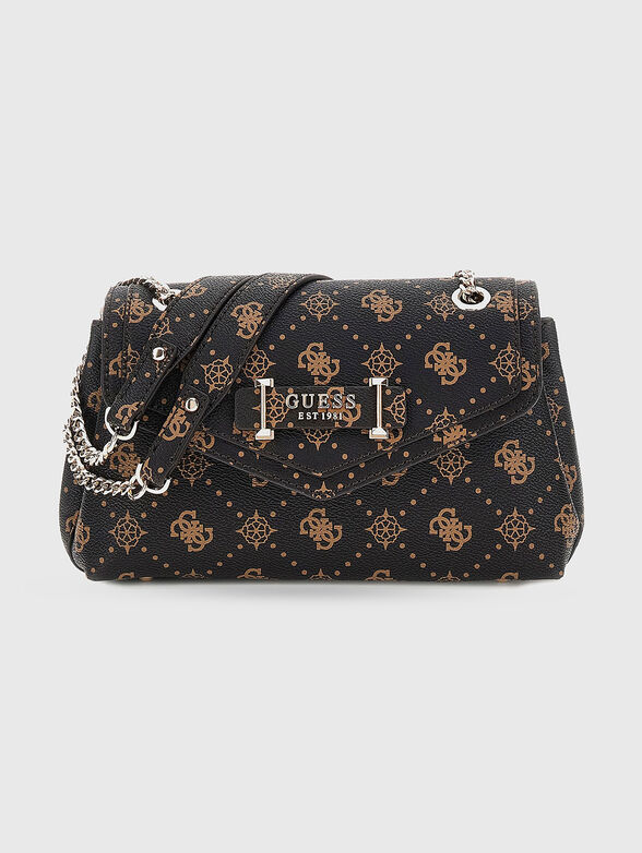 SILIA crossbody bag - 1