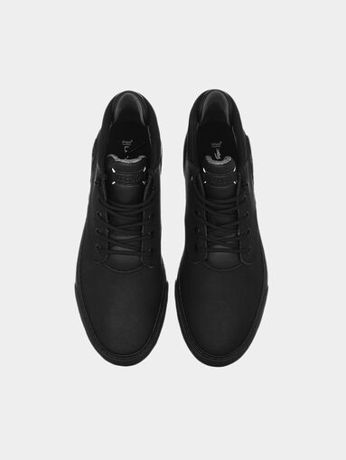 ESPARRE WINTER C 318 sports shoes - 5