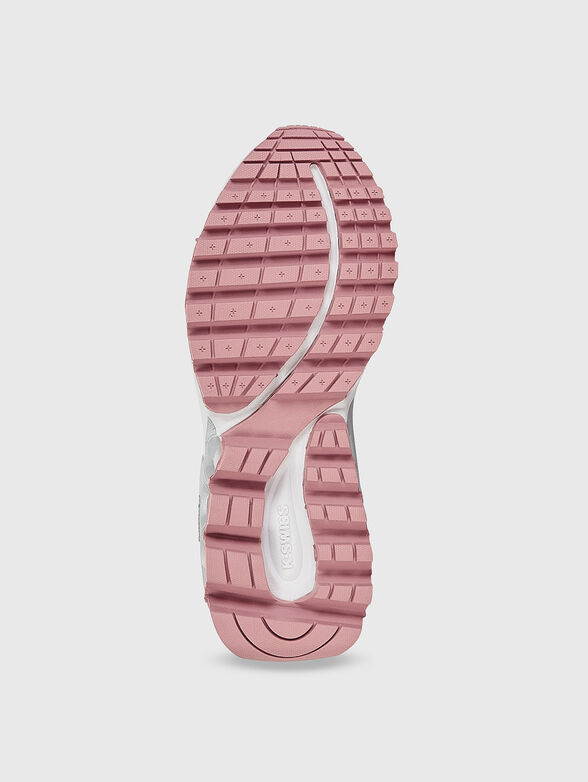 TUBES SPORT sneakers - 5