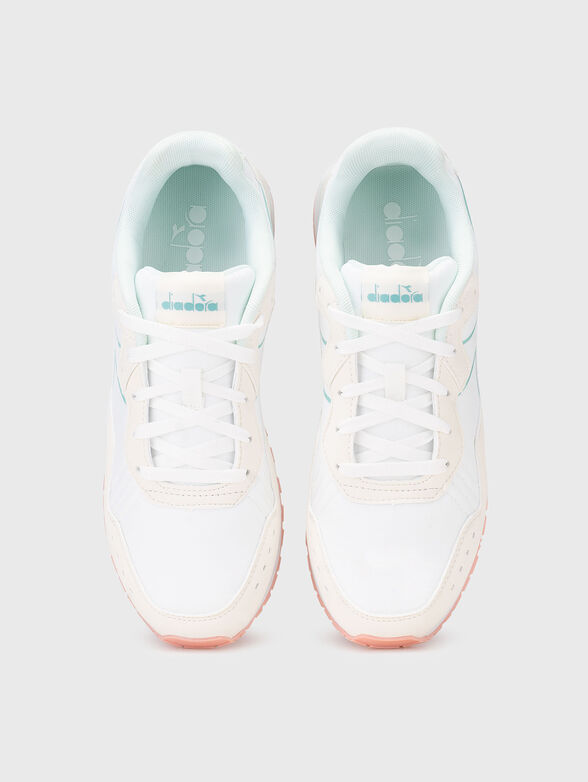 RAVEN sports shoes - 6