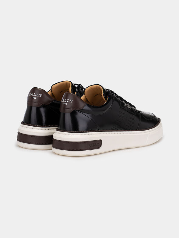 Sneakers Matteus - 3