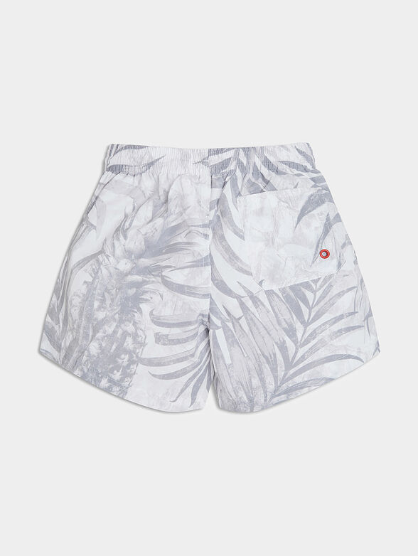 Swim shorts - 2