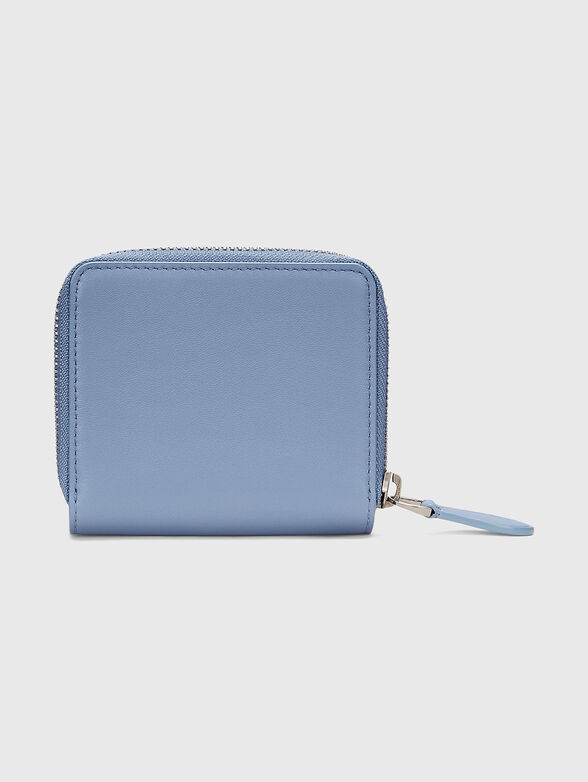 Polo Bear small leather wallet - 2