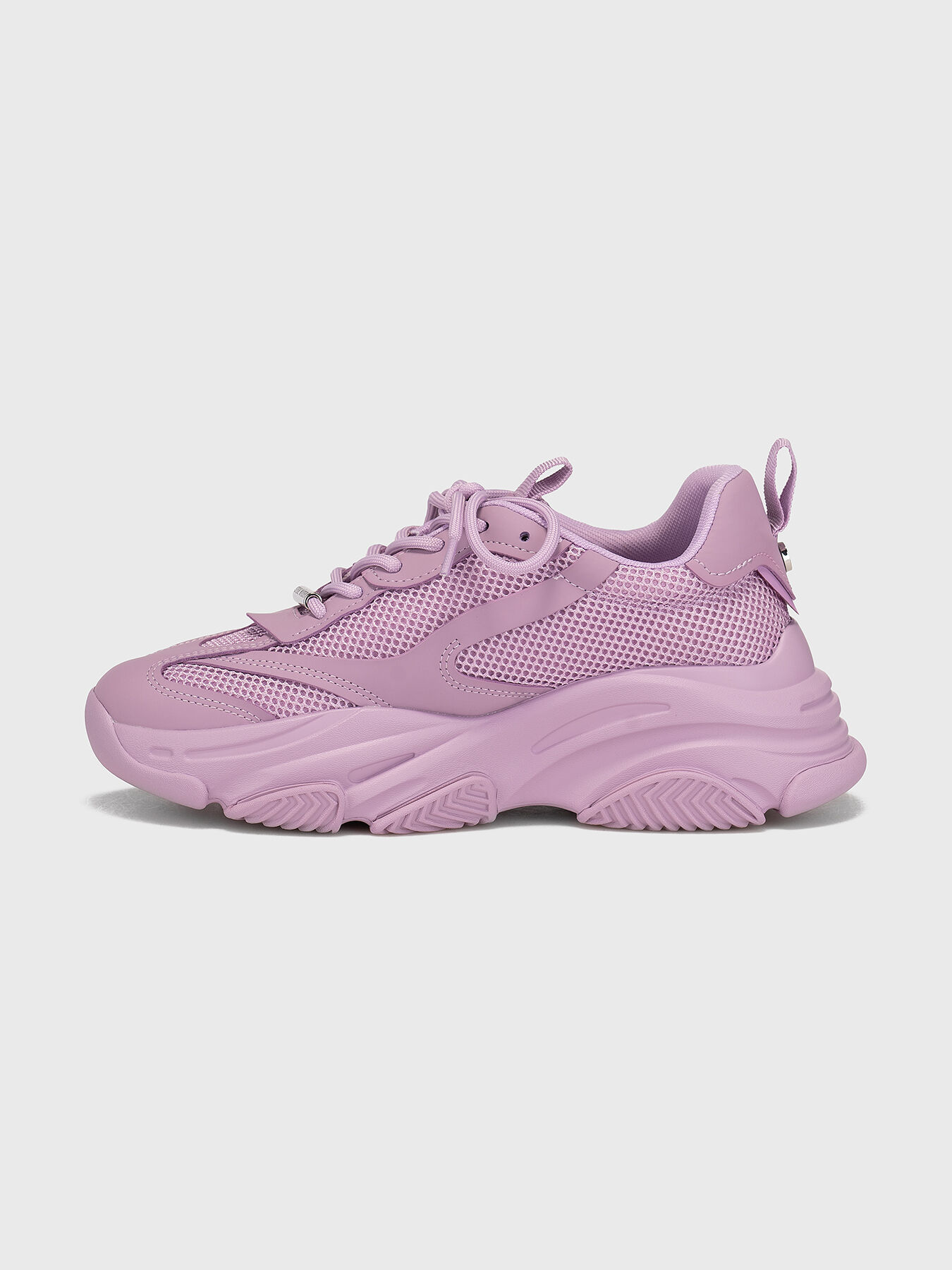 POSSESSION sports shoes in beige color brand STEVE MADDEN Globalbrandsstore en
