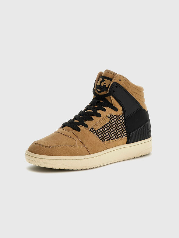 SAVA sneakers - 1