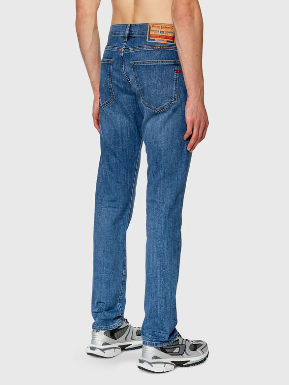 2019 D-STRUKT L.32 jeans - 2