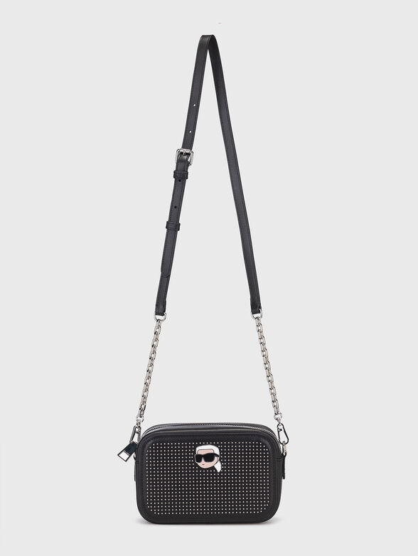 Crossbody bag K/IKONIK 2.0 - 2