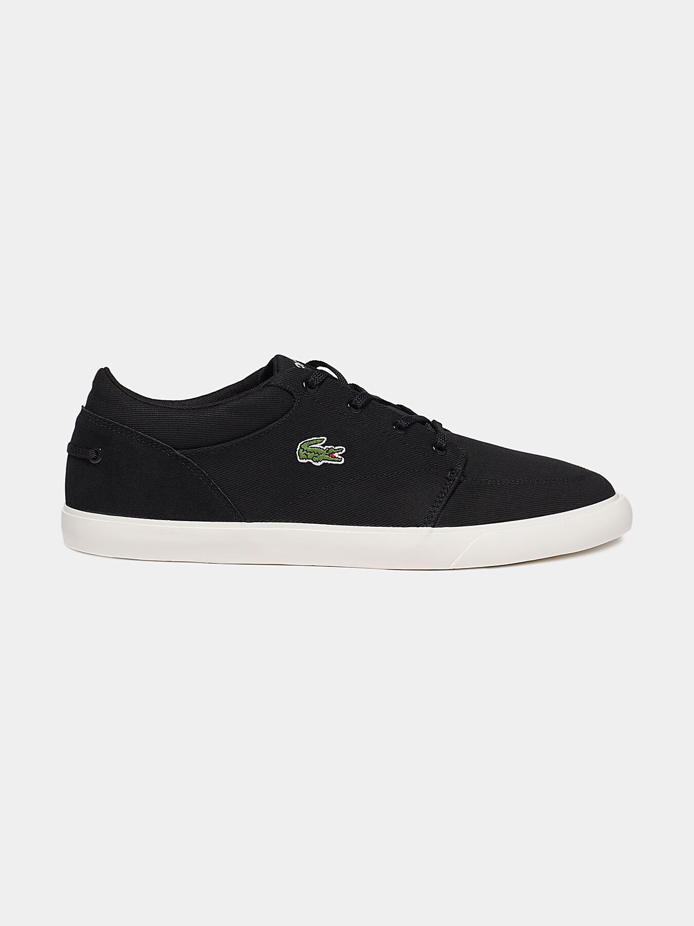Lacoste bayliss on sale 219