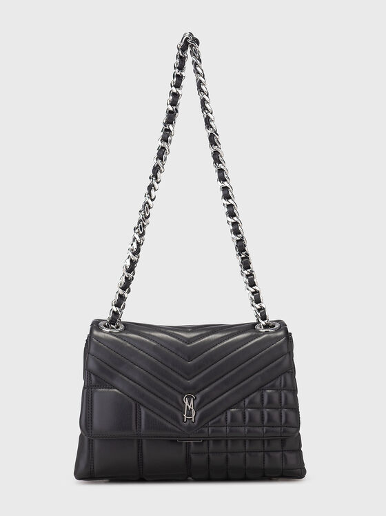 Малка чанта BVOLT-Q - 1