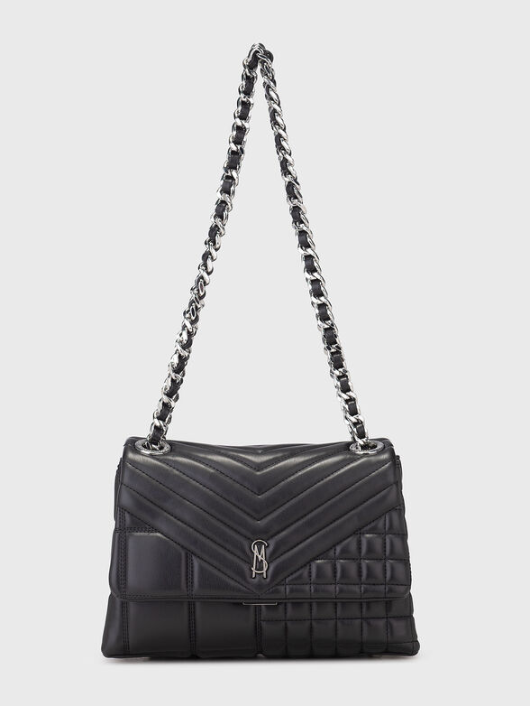 BVOLT-Q small bag - 1