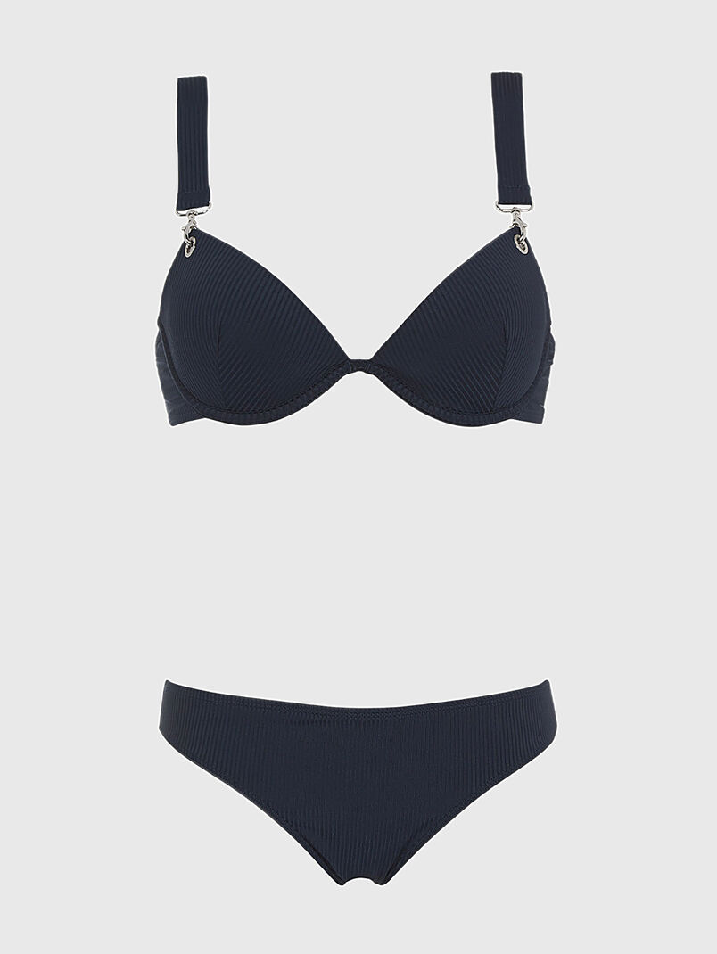 Two-piece swimsuit set - 3