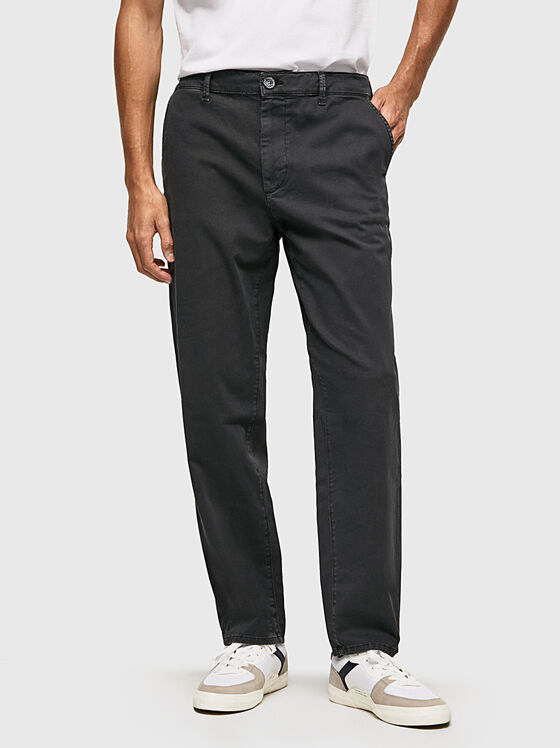 HARROW pants - 1