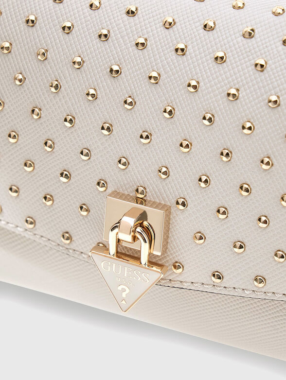 Crossbody PATSIE - 6