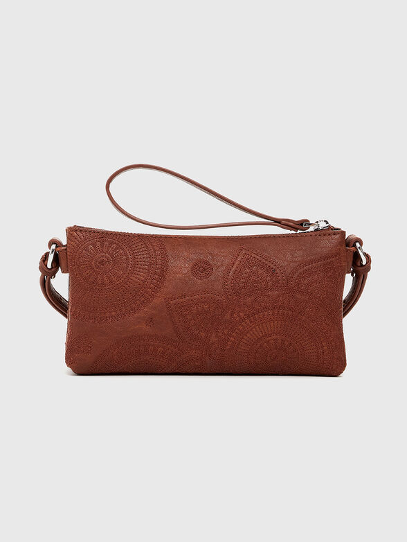 DEJAVU DORTMUND BABY small bag - 3
