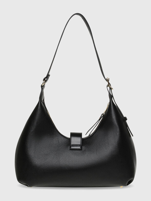 BOVIE hobo bag - 2