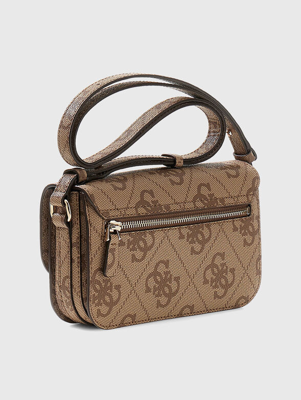 JANIE Crossbody bag - 2