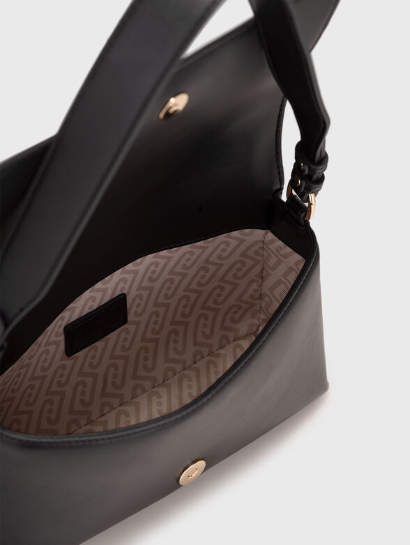 Small shoulder bag - 6