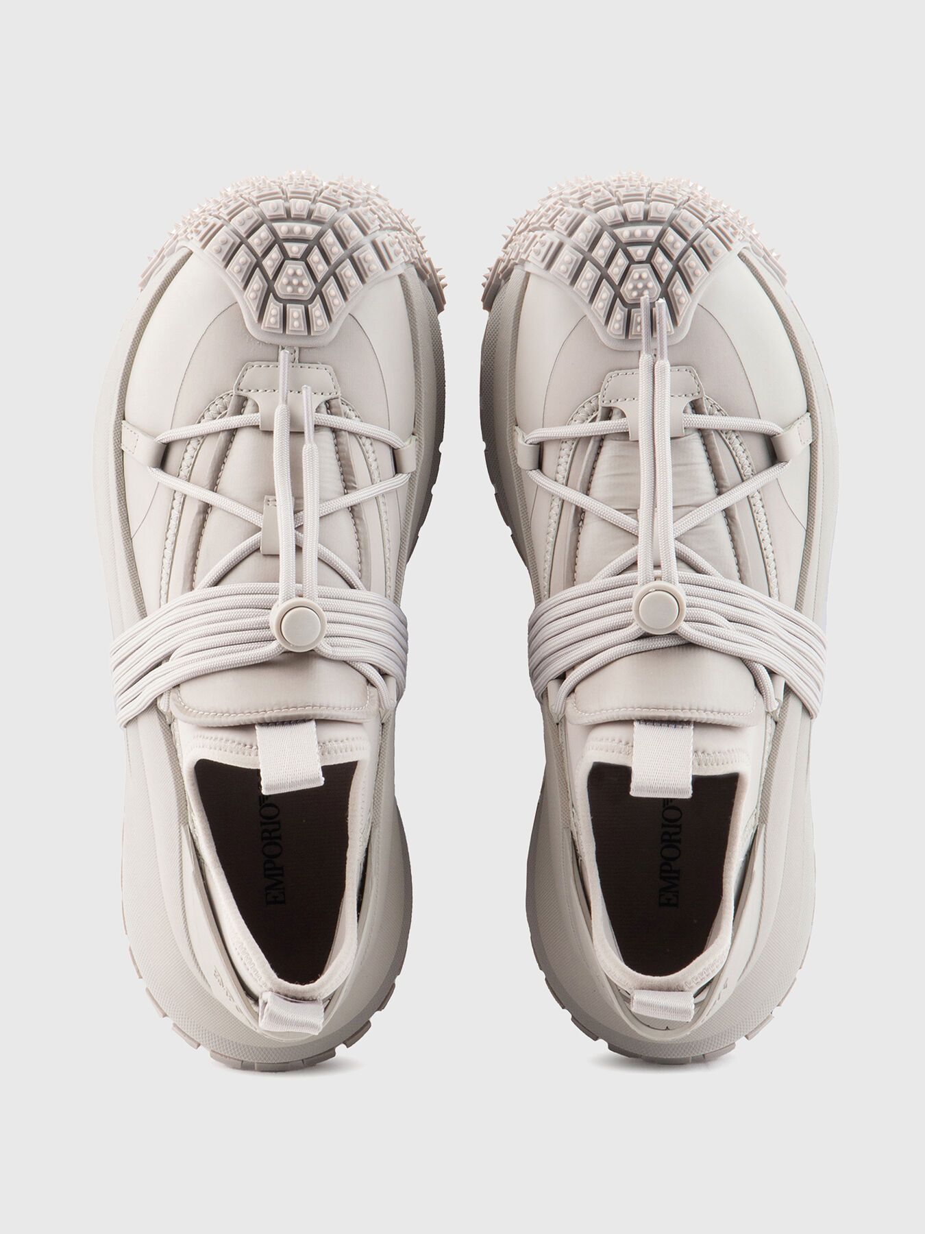 EMPORIO ARMANI X4X570XN840T849 関税送料込 Thumbs_PAP---emporio+armani---
