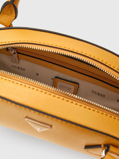 ISOBEL  Shoulderbag - 4