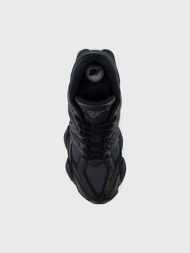 9060 sports shoes - 5