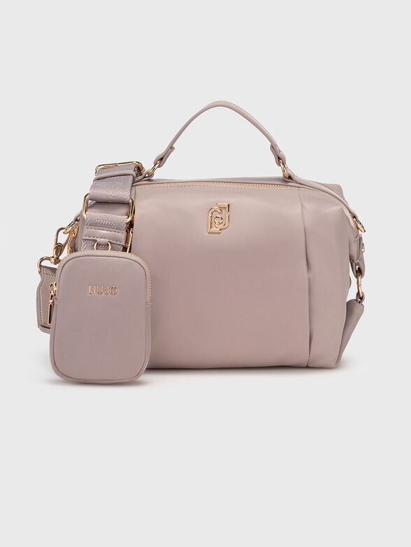 BOSTON crossbody bag - 1