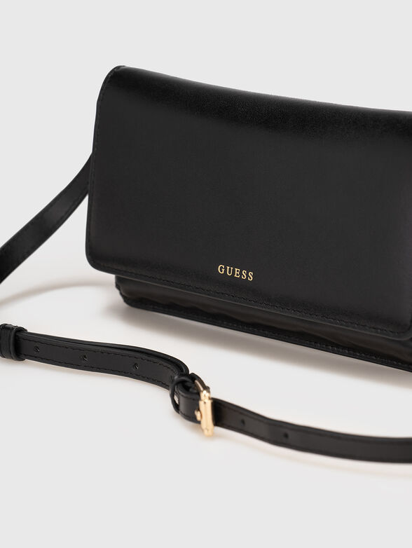 Phone case with logo - 5