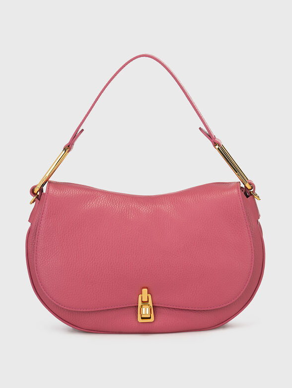 MAGIE crossbody bag in black - 1