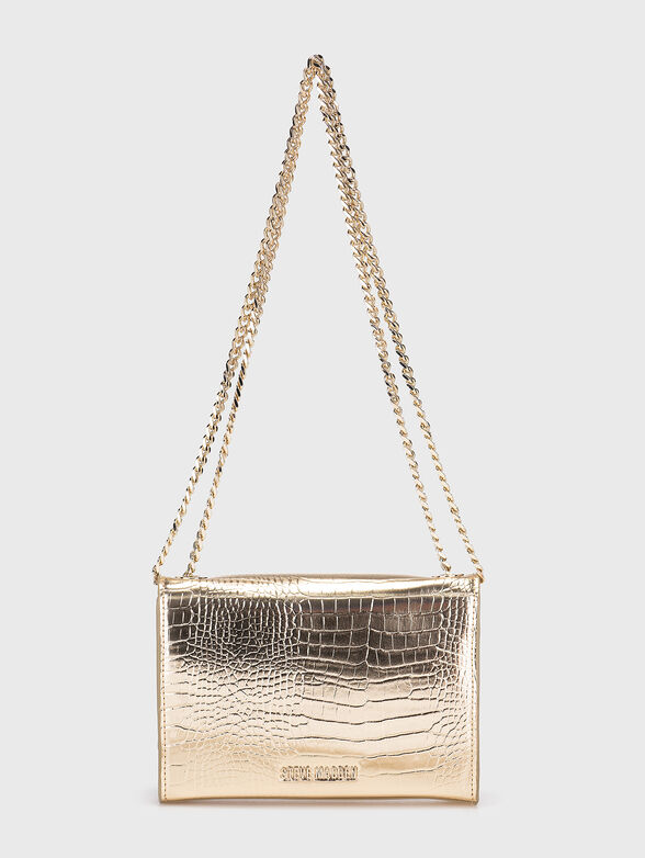 BRAMONIE crossbody bag - 3