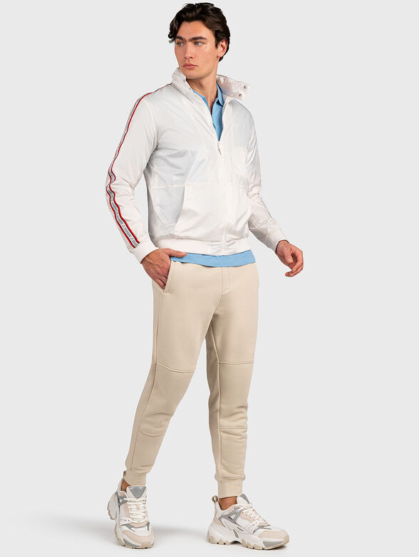 EDWARD sport jacket - 2