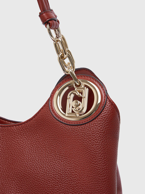 Satchel bag - 4