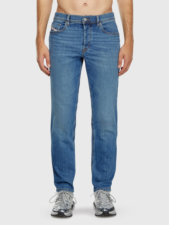 2023 D-FINITIVE L.30 jeans - 1