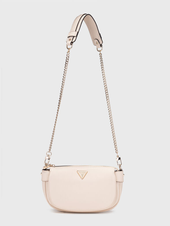 FEDORA small bag with logo - 2