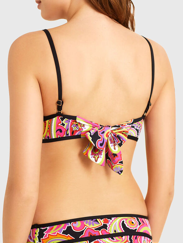 NIALY bikini top - 4