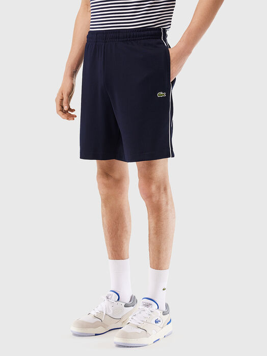Sports shorts