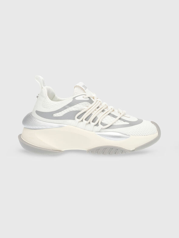 BOOST UP sneakers - 1