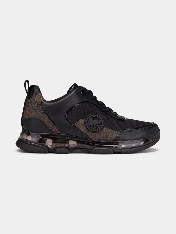 KENDRA Sneakers - 1