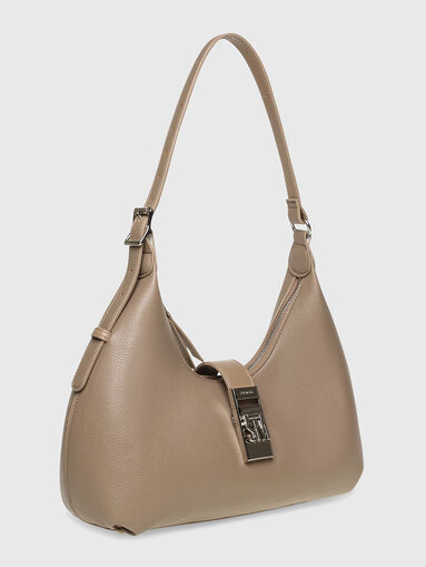 BOVIE hobo bag - 3