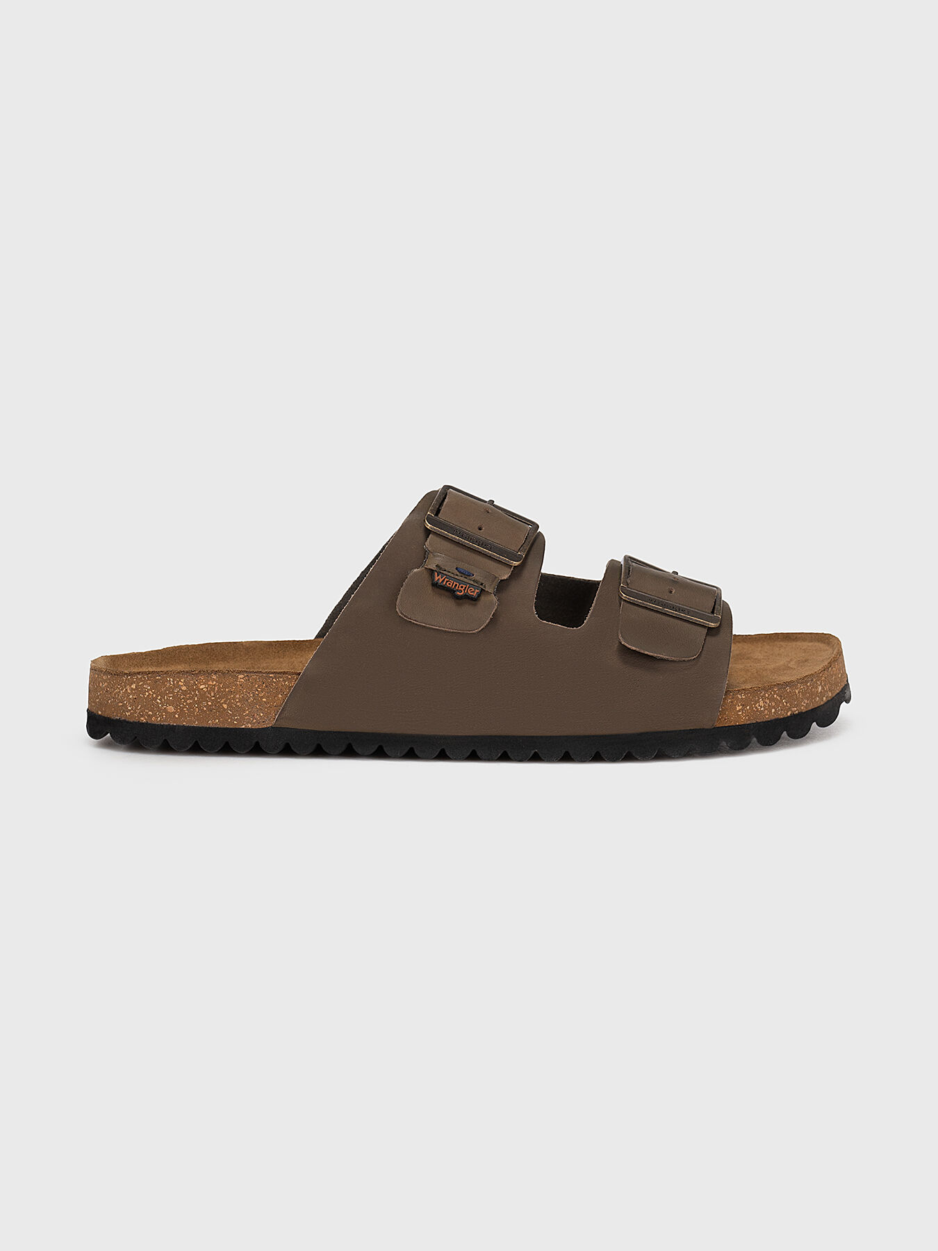 Wrangler slippers new arrivals