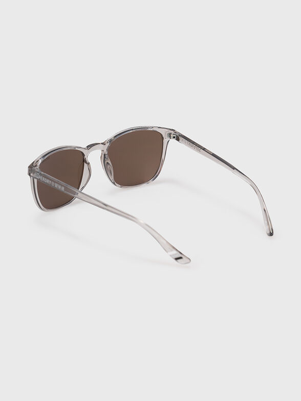 INDIE Sunglasses - 5