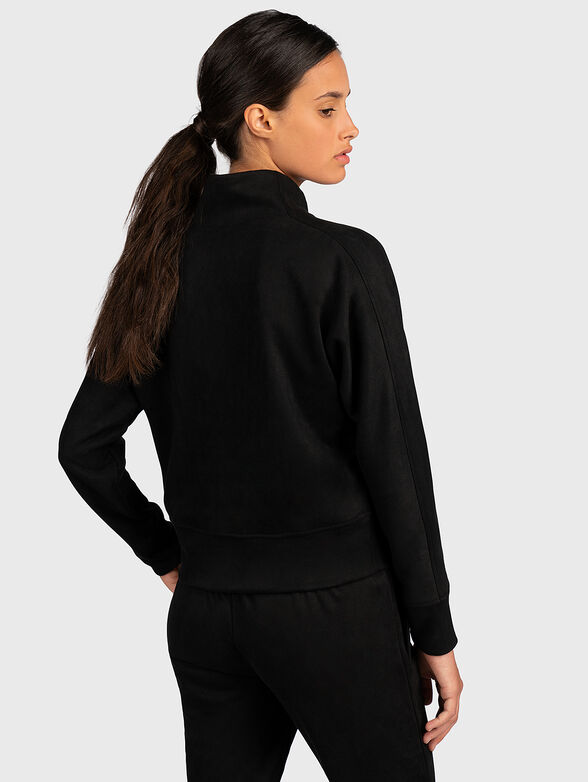 PRITI  Sweatshirt - 3