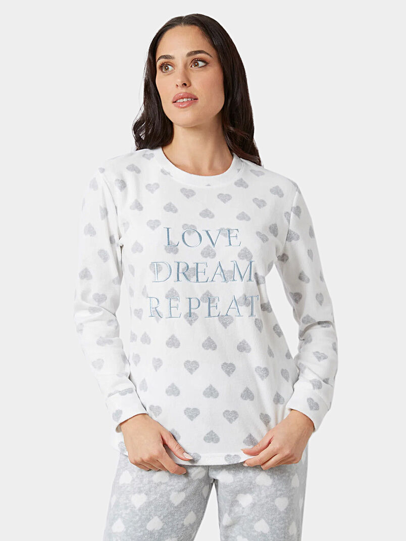 PENGUIN pyjamas  - 3