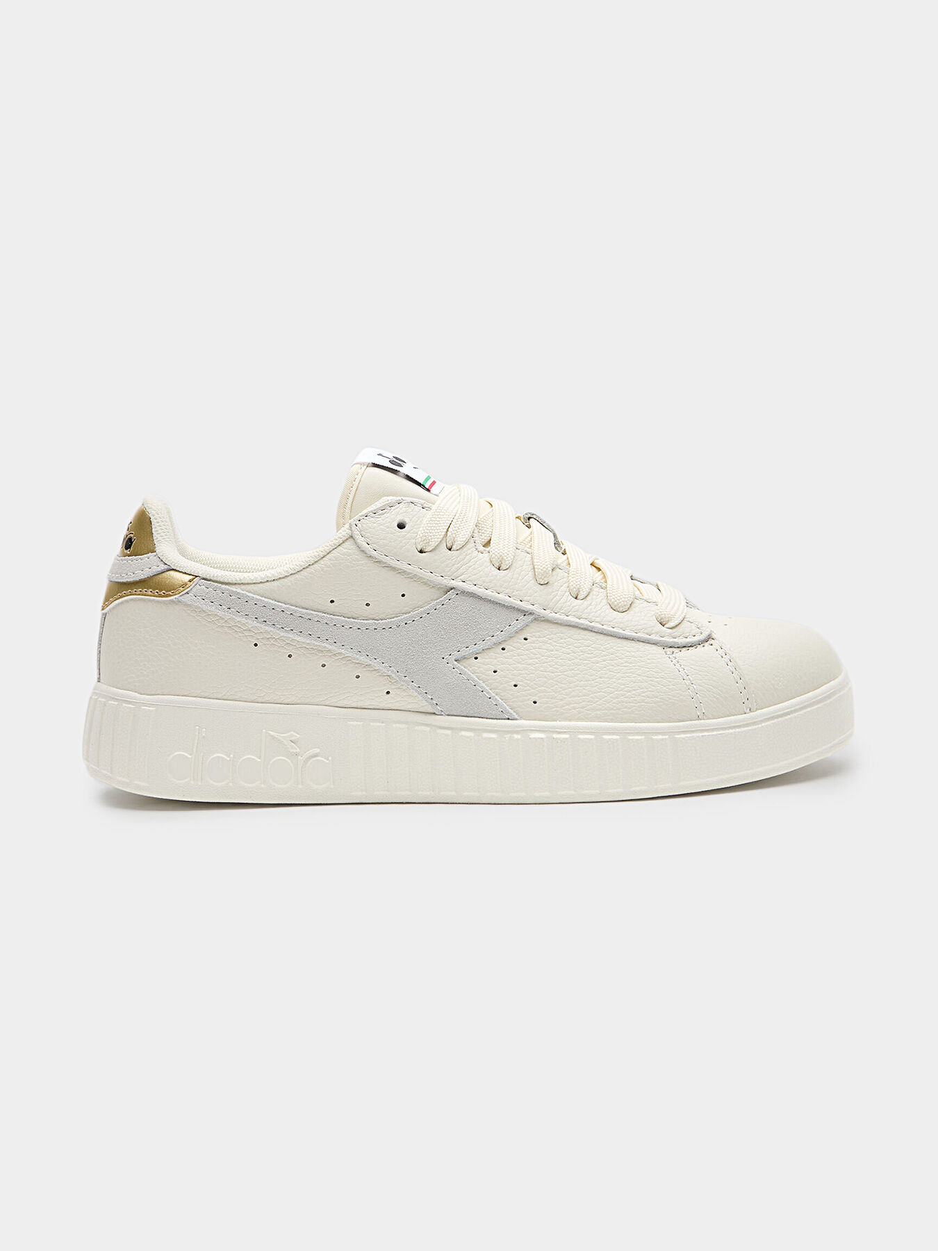 Modelli diadora shop