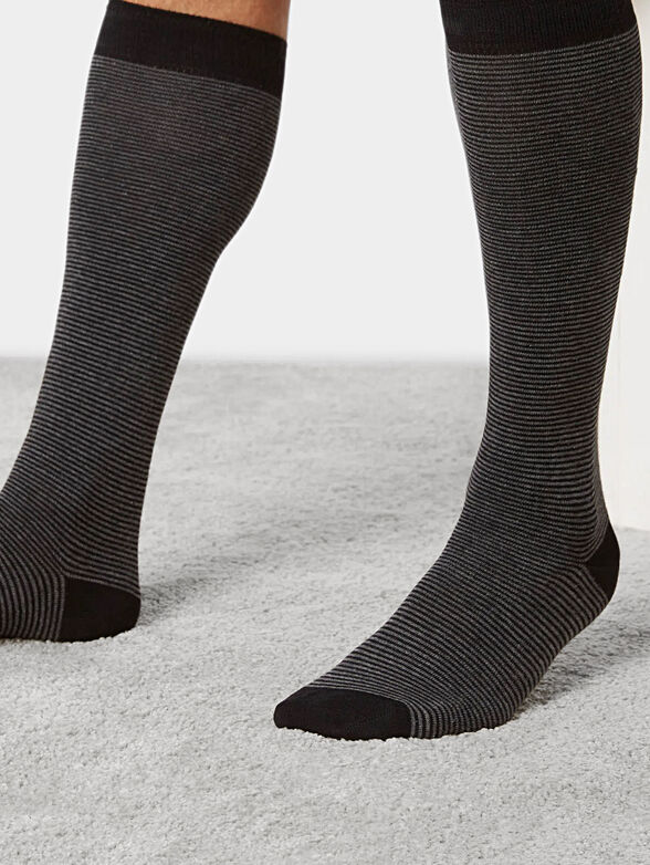 DAILY socks  - 2