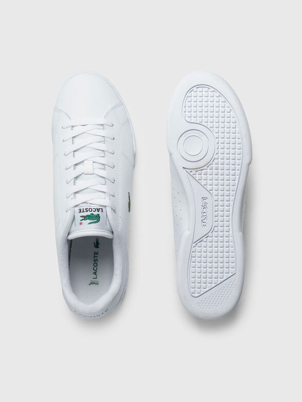 CARNABY CUP sneakers - 6