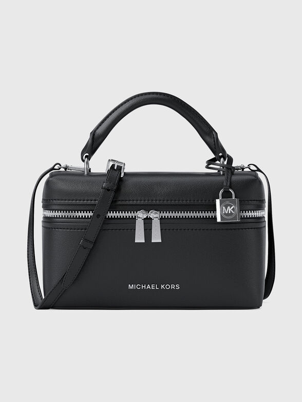 Jana Leather bag  - 1
